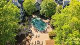 509 Graham Street - Photo 31