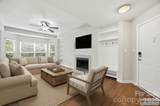 509 Graham Street - Photo 5