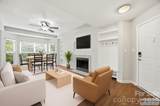 509 Graham Street - Photo 6