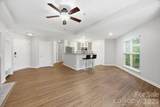 509 Graham Street - Photo 7