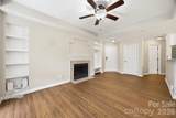509 Graham Street - Photo 8