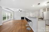 509 Graham Street - Photo 9