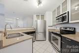 509 Graham Street - Photo 10