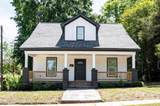 531 Fisher Street - Photo 1