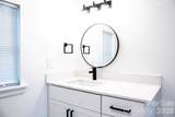 531 Fisher Street - Photo 12