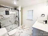 531 Fisher Street - Photo 13