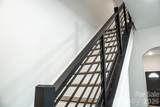 531 Fisher Street - Photo 14