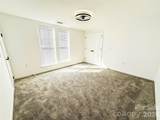 531 Fisher Street - Photo 16