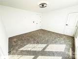 531 Fisher Street - Photo 18