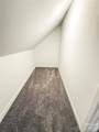 531 Fisher Street - Photo 19