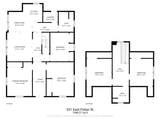 531 Fisher Street - Photo 3
