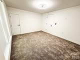 531 Fisher Street - Photo 21
