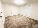 531 Fisher Street - Photo 22