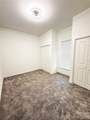 531 Fisher Street - Photo 23