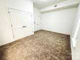 531 Fisher Street - Photo 24
