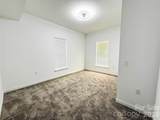 531 Fisher Street - Photo 25