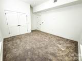 531 Fisher Street - Photo 26