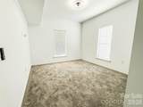 531 Fisher Street - Photo 27