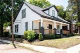 531 Fisher Street - Photo 29
