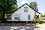 531 Fisher Street - Photo 30