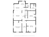 531 Fisher Street - Photo 4