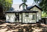 531 Fisher Street - Photo 31