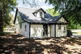 531 Fisher Street - Photo 32