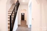 531 Fisher Street - Photo 5