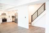 531 Fisher Street - Photo 6