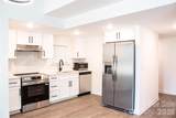 531 Fisher Street - Photo 7