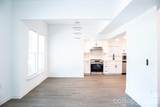 531 Fisher Street - Photo 8