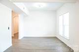 531 Fisher Street - Photo 9