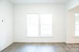 531 Fisher Street - Photo 10