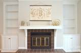 9041 J M Keynes Drive - Photo 2