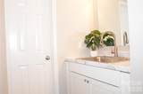 9041 J M Keynes Drive - Photo 11