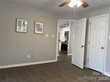 9041 J M Keynes Drive - Photo 12