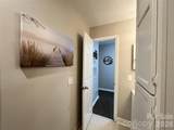 9041 J M Keynes Drive - Photo 13