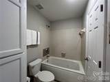 9041 J M Keynes Drive - Photo 14