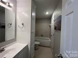 9041 J M Keynes Drive - Photo 15