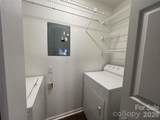 9041 J M Keynes Drive - Photo 16