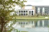 9041 J M Keynes Drive - Photo 17