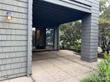 9041 J M Keynes Drive - Photo 18