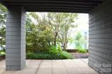 9041 J M Keynes Drive - Photo 19