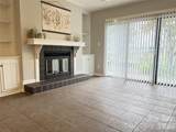 9041 J M Keynes Drive - Photo 3