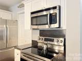 9041 J M Keynes Drive - Photo 5