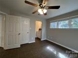 9041 J M Keynes Drive - Photo 6