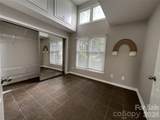 9041 J M Keynes Drive - Photo 7