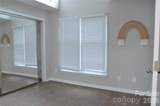 9041 J M Keynes Drive - Photo 8