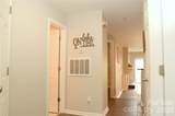 9041 J M Keynes Drive - Photo 9