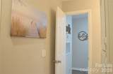 9041 J M Keynes Drive - Photo 10